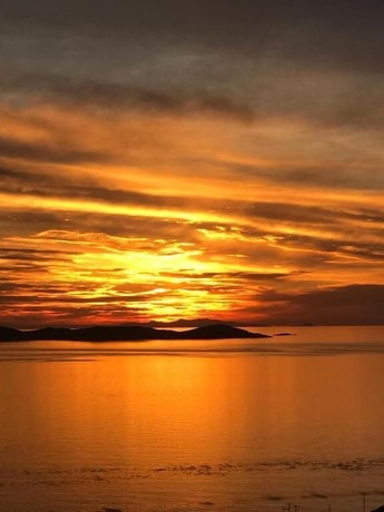 Imagen general del Hotel Paola Sunset Mykonos. Foto 5