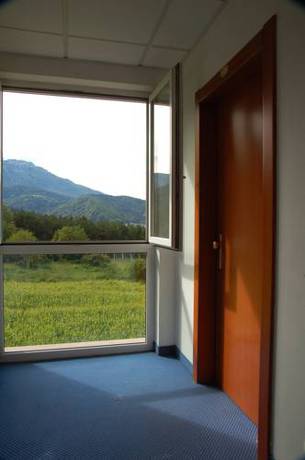 Imagen de la habitación del Hotel Paoli. Foto 6