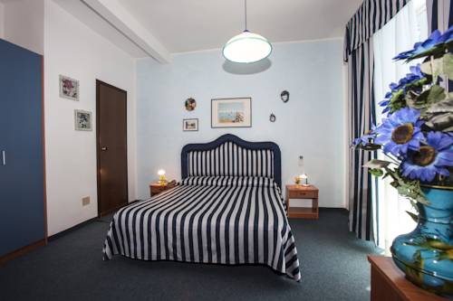 Imagen de la habitación del Hotel Paolina, Lido Di Jesolo. Foto 2