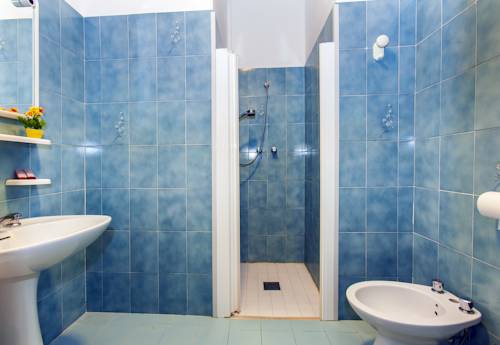 Imagen de la habitación del Hotel Paolina, Lido Di Jesolo. Foto 3