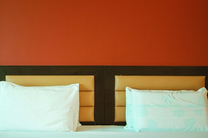 Imagen general del Hotel Papa Kit\'s Marina and Fishing Lagoon. Foto 16