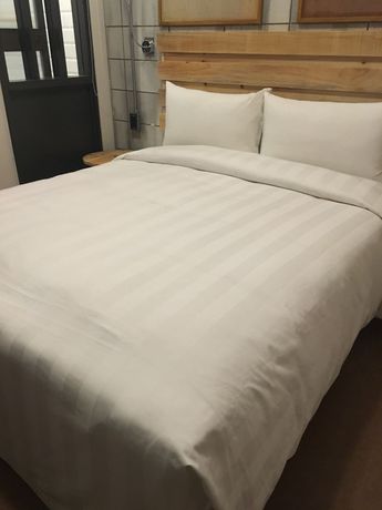 Imagen general del Hotel Papa Whale. Foto 2