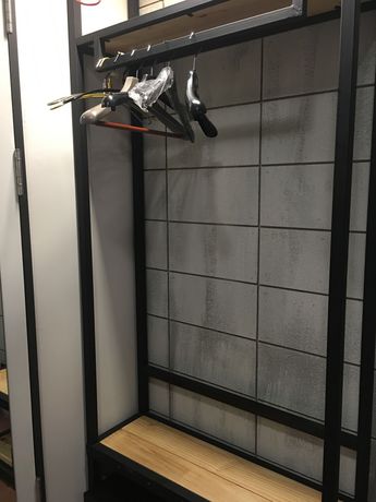 Imagen general del Hotel Papa Whale. Foto 3