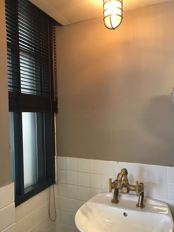 Imagen de la habitación del Hotel Papa Whale. Foto 16