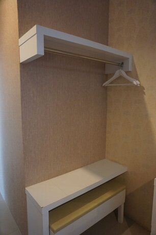 Imagen general del Hotel Papada Suite. Foto 4