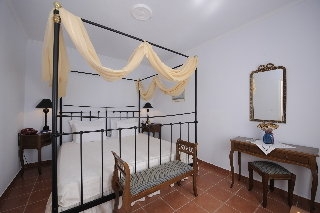Imagen de la habitación del Hotel Papadakis. Foto 4