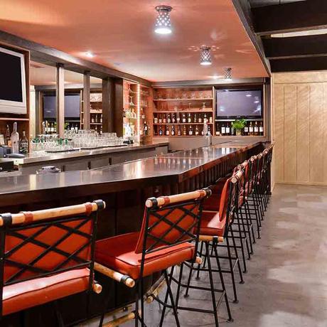 Imagen general del Hotel Papago Scottsdale by Reside, Trademark Collection by Wyndham. Foto 12