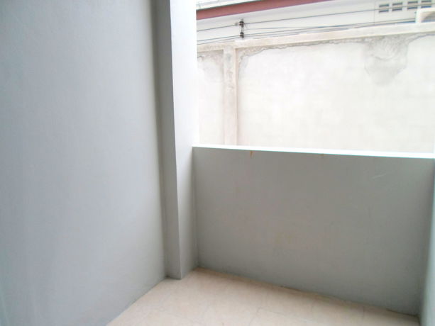 Imagen de la habitación del Hotel Papangkorn House. Foto 3