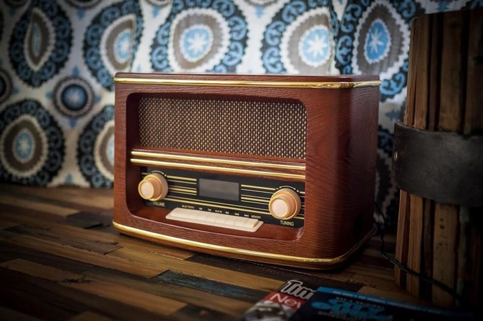 Imagen de los interiores del Hotel Paper Factory. Foto 16