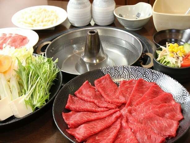 Imagen del bar/restaurante del Hotel Papermoon. Foto 21