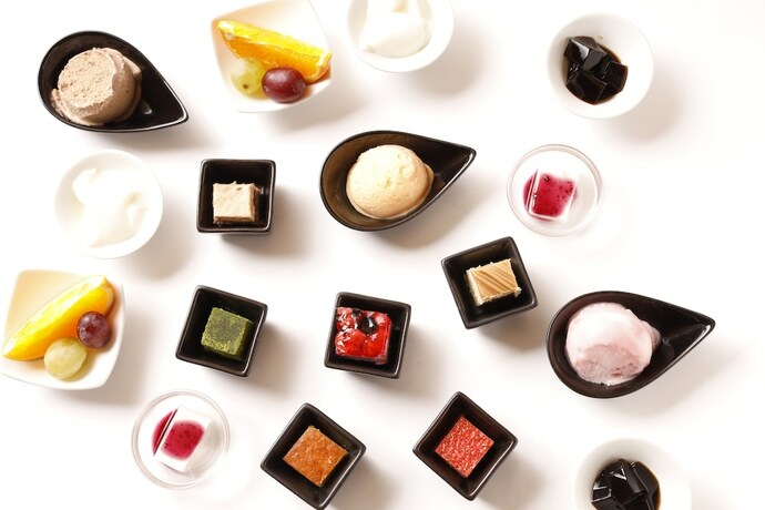 Imagen general del Hotel Papermoon. Foto 3