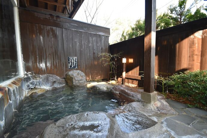 Imagen general del Hotel Papermoon. Foto 9