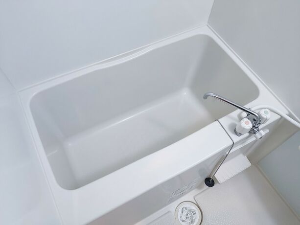 Imagen general del Hotel Papermoon. Foto 11