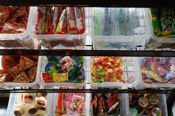 Imagen general del Hotel Papermoon. Foto 12