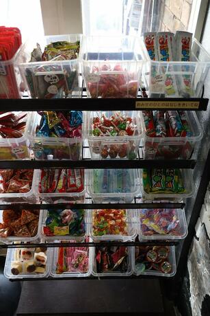 Imagen general del Hotel Papermoon. Foto 13