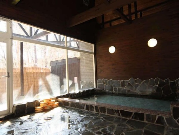 Imagen general del Hotel Papermoon. Foto 14