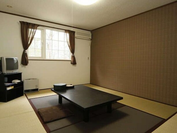 Imagen de la habitación del Hotel Papermoon. Foto 29