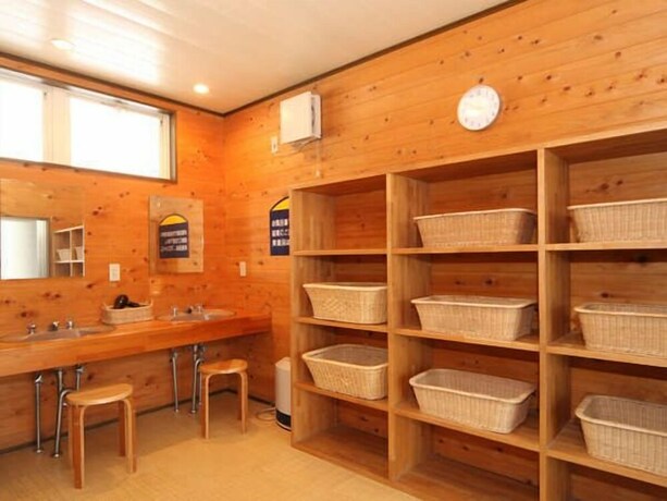 Imagen de la piscina del Hotel Papermoon. Foto 37