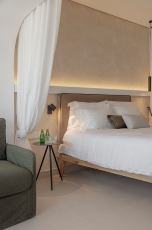 Imagen de la habitación del Hotel Paphos Hills Resort and Spa By Brown. Foto 8