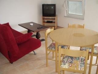 Imagen de la habitación del Hotel Papic. Foto 5