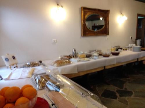 Imagen general del Hotel Papigiotis. Foto 2