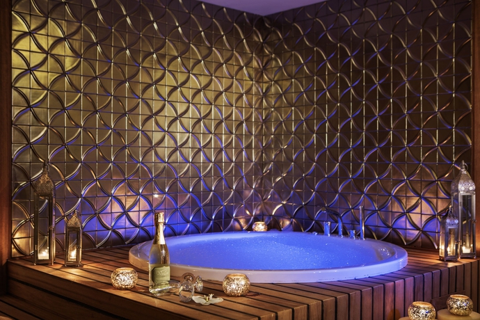 Imagen de la piscina del Hotel Papillon Ayscha Resort and Spa - All Inclusive. Foto 14