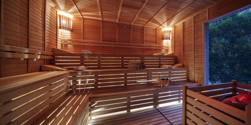 Imagen de la piscina del Hotel Papillon Ayscha Resort and Spa - All Inclusive. Foto 16