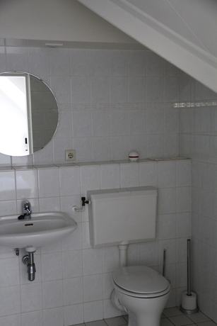 Imagen de la habitación del Hotel Paping Hotel and Spa by Flow. Foto 12