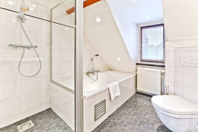 Imagen de la habitación del Hotel Paping Hotel and Spa by Flow. Foto 19