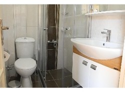 Imagen general del Hotel Papirus. Foto 5