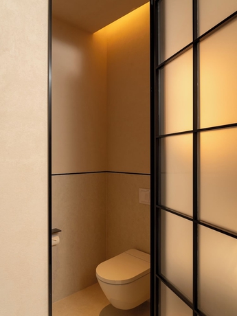 Imagen de la habitación del Hotel Papman Kunming - Xishan Wanda. Foto 15