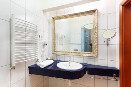 Imagen general del Hotel Papuga Park. Foto 5