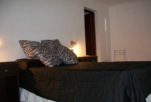 Imagen general del Hotel Papyrus. Foto 4