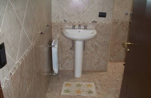 Imagen general del Hotel Papyrus. Foto 5