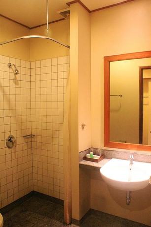 Imagen de la habitación del Hotel Papyrus Tropical. Foto 16