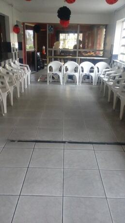 Imagen general del Hotel Paqueñito. Foto 8