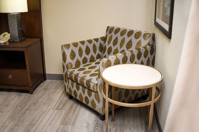 Imagen de la habitación del Hotel Par 5 Resort. Foto 9