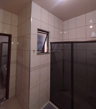 Imagen de la habitación del Hotel Parada Real. Foto 16