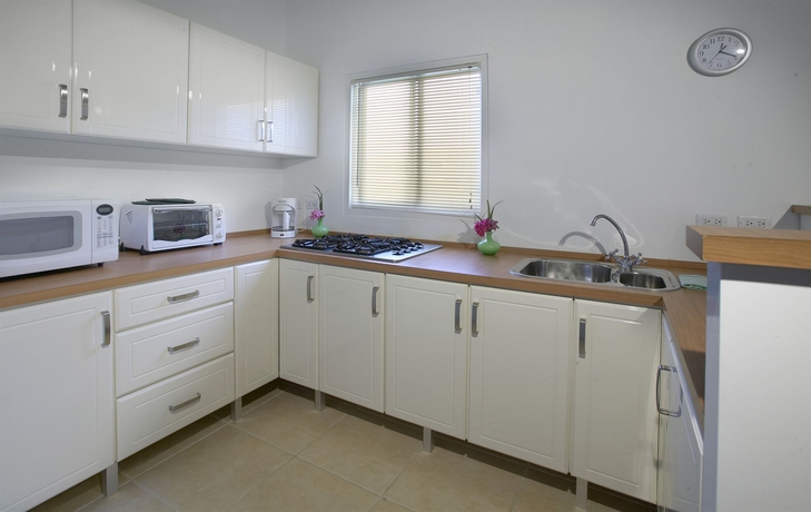 Imagen de la habitación del Hotel Paradera Park Aruba. Foto 3