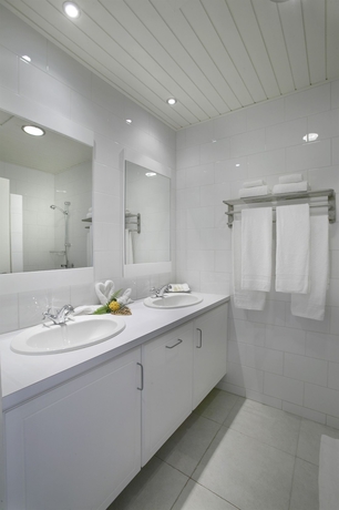 Imagen de la habitación del Hotel Paradera Park Aruba. Foto 5