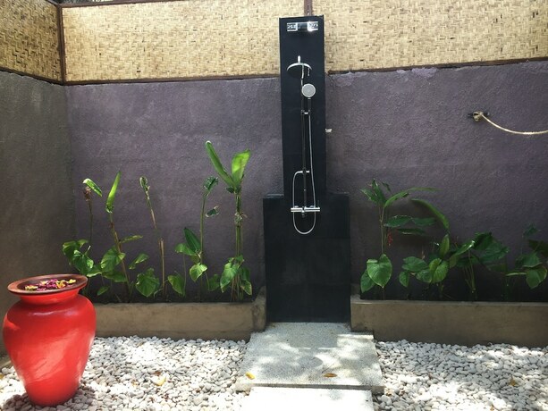 Imagen general del Hotel Paradesa Living. Foto 9