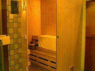 Imagen de los exteriores del Hotel Paradesa Resort. Foto 5