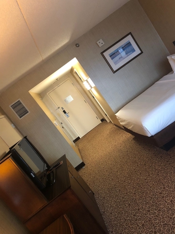 Imagen de la habitación del Hotel Par-a-dice and Casino. Foto 4