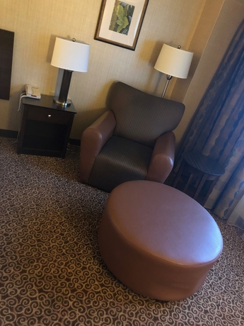 Imagen de la habitación del Hotel Par-a-dice and Casino. Foto 6