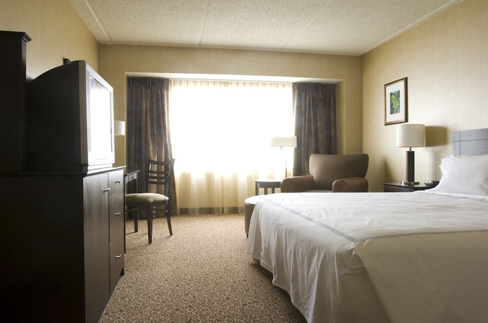 Imagen de la habitación del Hotel Par-a-dice and Casino. Foto 10
