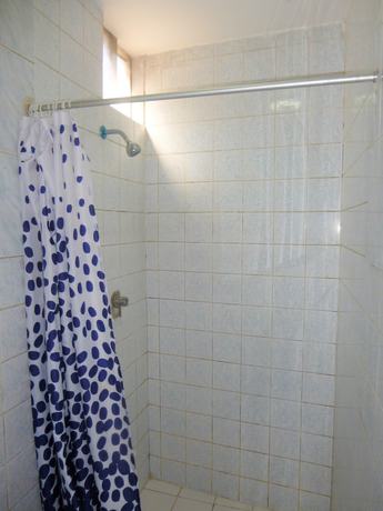 Imagen de la habitación del Hotel Paradise, AREQUIPA. Foto 6