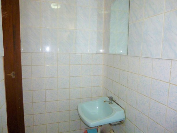 Imagen de la habitación del Hotel Paradise, AREQUIPA. Foto 7