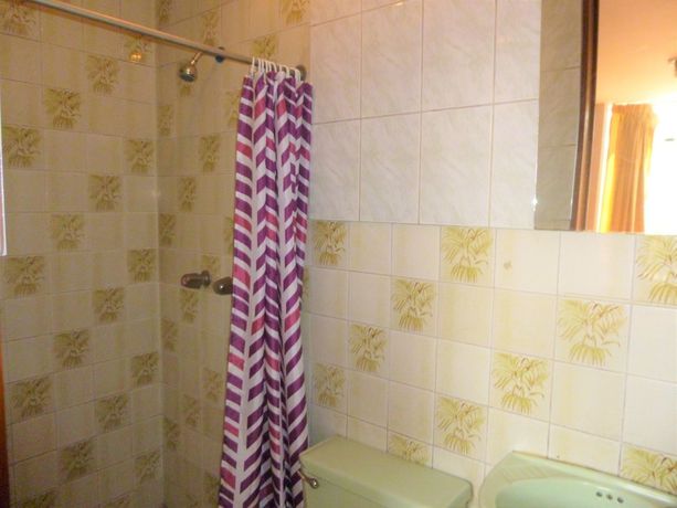 Imagen de la habitación del Hotel Paradise, AREQUIPA. Foto 10