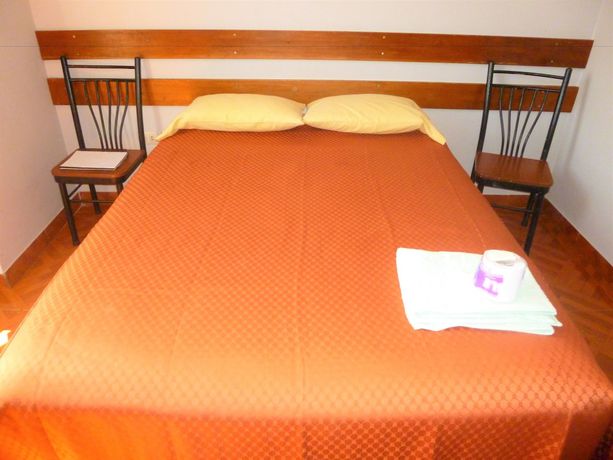 Imagen de la habitación del Hotel Paradise, AREQUIPA. Foto 11