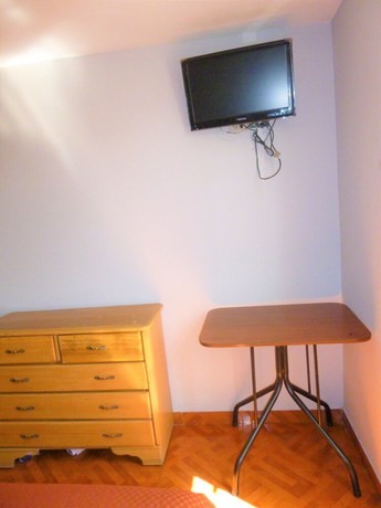 Imagen de la habitación del Hotel Paradise, AREQUIPA. Foto 15